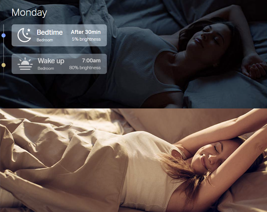  Easily Manage Your Life